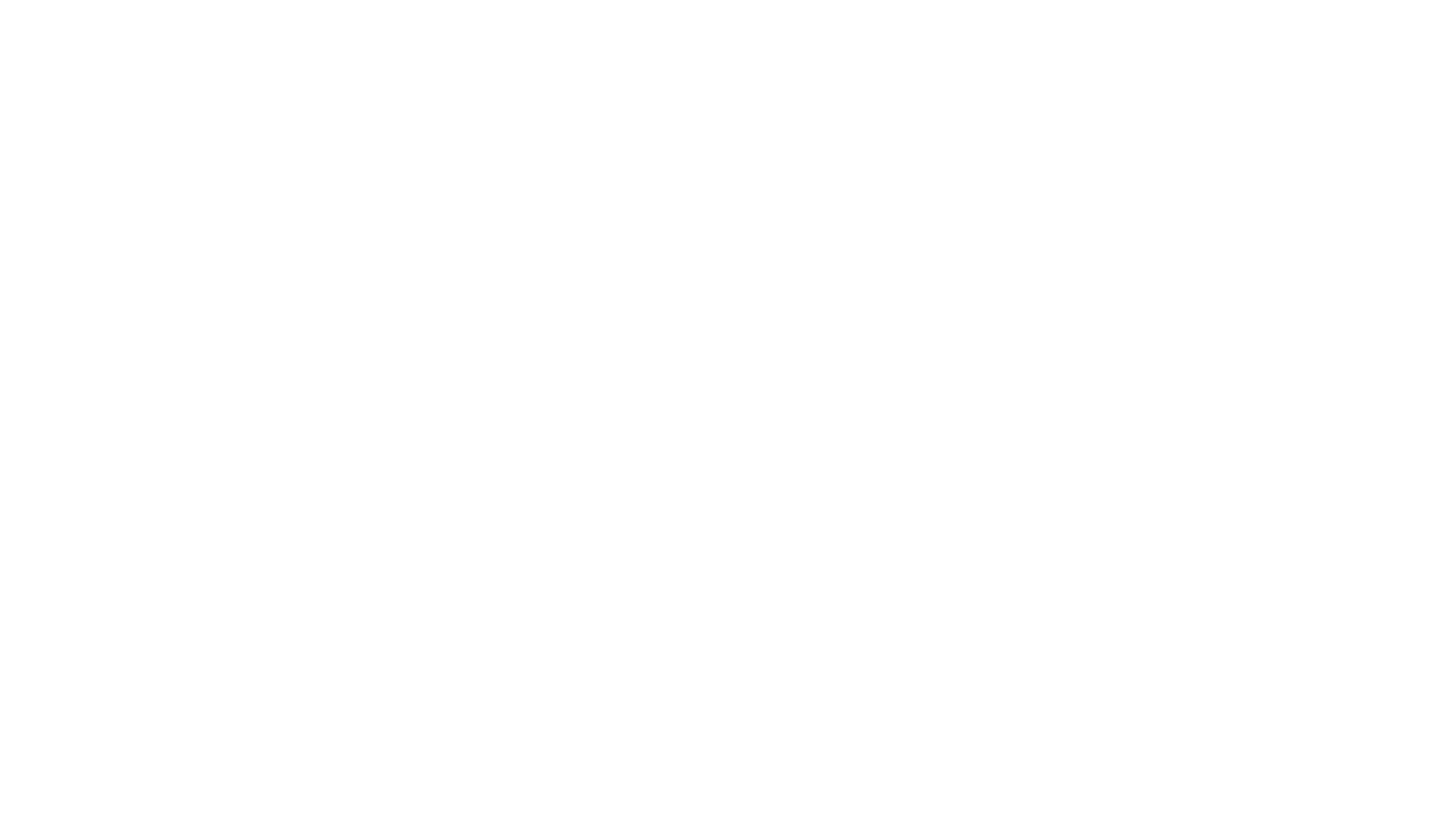 Mushket School